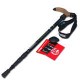 Folding Walking Poles