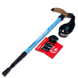 Folding Walking Poles