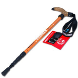 Folding Walking Poles