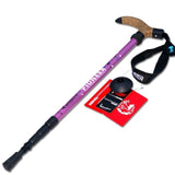 Folding Walking Poles