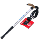 Folding Walking Poles