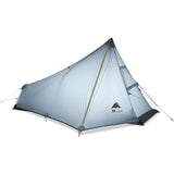 1 Person Outdoor Camping Tent
