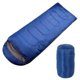 Adult Single Sleeping Bag
