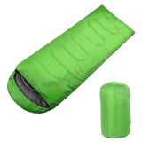 Adult Single Sleeping Bag