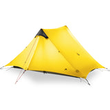 2 Person Outdoor Camping Tent