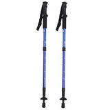 Folding Walking Poles