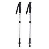 Folding Walking Poles