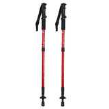 Folding Walking Poles