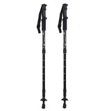 Folding Walking Poles