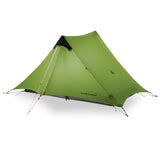2 Person Outdoor Camping Tent