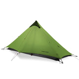 1 Person Outdoor Camping Tent