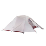 3-4 Person Outdoor Camping Tent