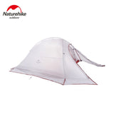 3-4 Person Outdoor Camping Tent
