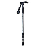 Folding Walking Poles
