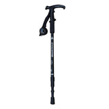 Folding Walking Poles