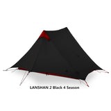 2 Person Outdoor Camping Tent