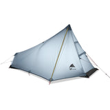 1 Person Outdoor Camping Tent