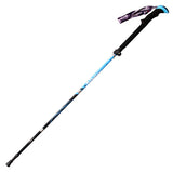 Carbon Fiber Walking Pole
