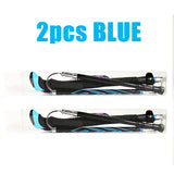 Carbon Fiber Walking Pole