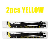 Carbon Fiber Walking Pole