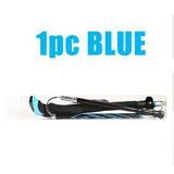Carbon Fiber Walking Pole