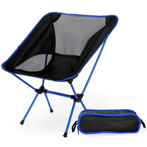 Portable Chair