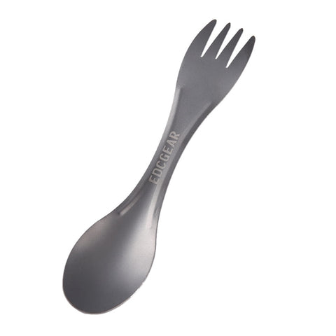 2in1 Fork Spoon