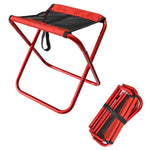 Portable Chair