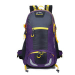 38L Outdoor Hiking Backpack