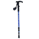 Folding Walking Poles