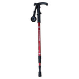 Folding Walking Poles