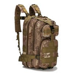 35L Otudoor Tactical Backpack
