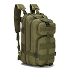 35L Otudoor Tactical Backpack