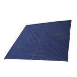 Camping Mattress 300*300cm