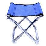 Portable Chair