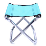 Portable Chair