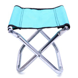 Portable Chair