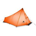 1 Person Outdoor Camping Tent