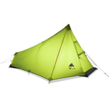 1 Person Outdoor Camping Tent