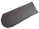 Portable Outdoor Sleeping Bag