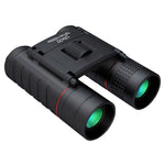 Compact Binoculars 10x22