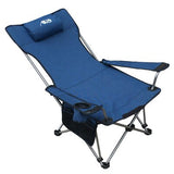 Portable Chair